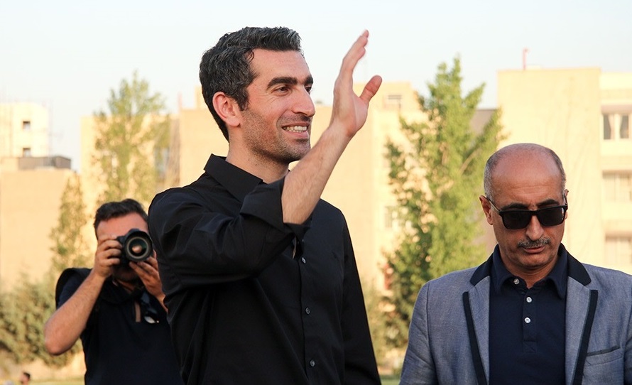 کدام بازیکن بمب نقل و انتقالات نیم فصل لیگ هفدهم لقب می گیرد؟