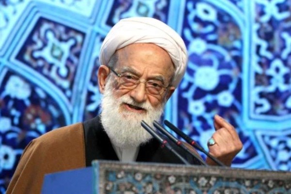 وحدت ملت لبنان توطئه&zwnj;های دشمنان را خنثی می&zwnj;کند/ استعفای 