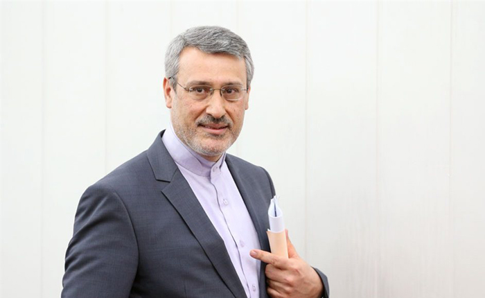 انگلیس به زودی مبلغ مطالبه جمهوری اسلامی را پرداخت می&zwnj;کند
