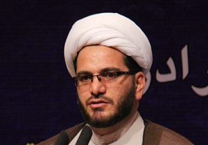 رژیم آل سعود، بازیچه دست مستکبران جهان شده است