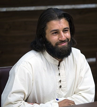 حراج انگشتر رهبر انقلاب برای زلزله زدگان + عکس