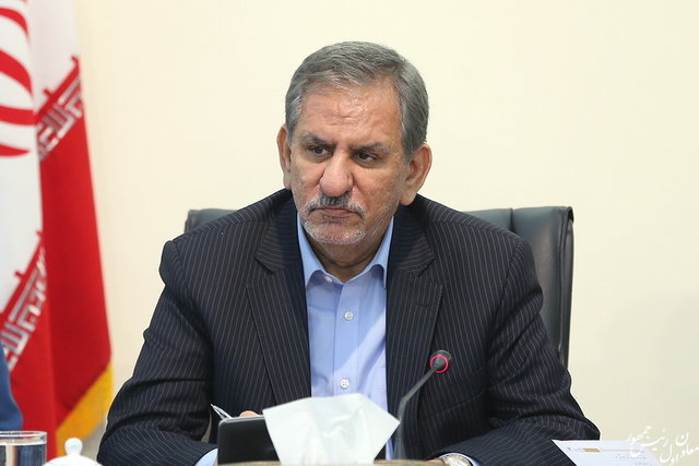 وظایف 9 گانه وزارت کار در اجرای آیین نامه اشتغال روستایی تعیین شد