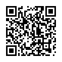 دانلود Download Manager for Android FULL 5.09.12011 - برنامه قدرتمند مدیریت دانلود