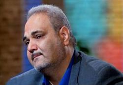 نوزادی که در مناطق زلزله زده به دنیا آمد + فیلم