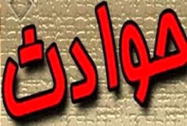 قتل دختر 27 ساله به خاطر طلب 45 میلیونی/ رد رشوه 9 میلیون ریالی توسط مأمور پلیس راهور فاتب