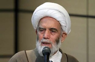 سوء استفاده دشمن از برخی اظهارات در مورد زلزله زدگان