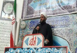 مسئولان باید سریع تر به زلزله زدگان رسیدگی کنند