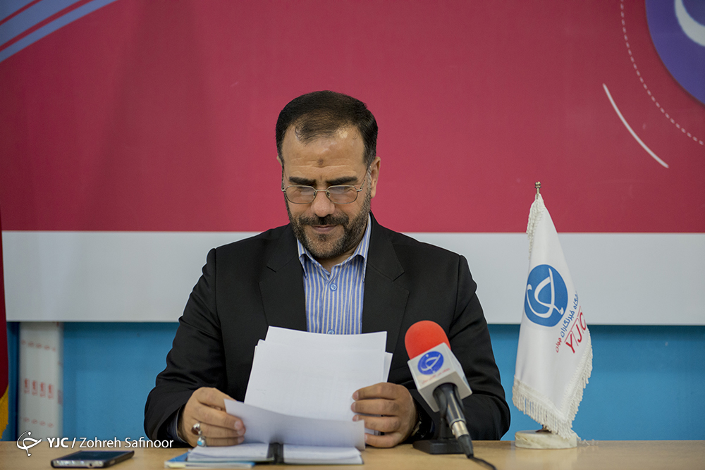 اظهار نظر سه وزارتخانه در مورد لایحه "الحاق دولت به کنوانسیون بین‌المللی مقابله با تامین مالی تروریسم"
