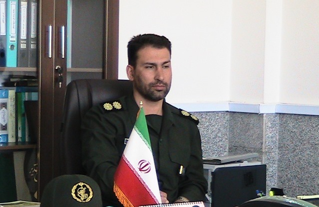 ارسال 30 تن کمک&zwnj;های مردم بهار برای زلزله&zwnj;زدگان