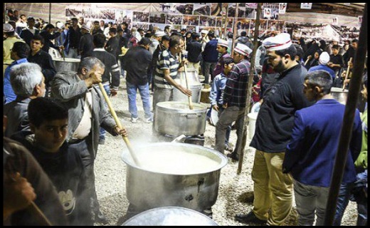 اتمام امداد و نجات در نقاط زلزله زده/شهادت یکی دیگر از نیرو&zwnj;های ارتش در حین کمک&zwnj;رسانی به زلزله&zwnj;زدگان /&zwnj;تکذیب ورود هواپیمای حامل کمک&zwnj;های فرانسه به زلزله&zwnj;زدگان