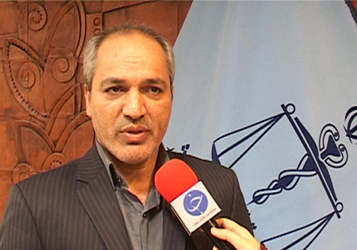 ۶۳ لرستانی در هفت نخست امسال دچار مسمومیت شدند/ مسمومیت با قرص برنج، بیشترین عامل مسمومیت