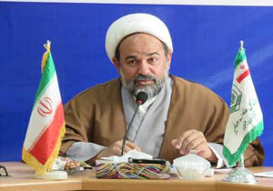 4 موکب در خراسان جنوبی آماده پذیرایی از زائران پاکستانی