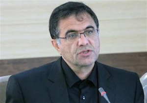 دستگاه‌های اجرایی بروجرد در آماده‌باش کامل به سر می‌برند