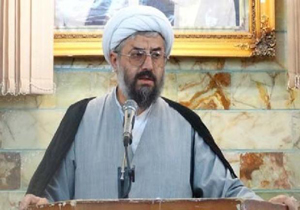 به جای بازی سیاسی، دولتمردان به زلزله زدگان کمک کنند