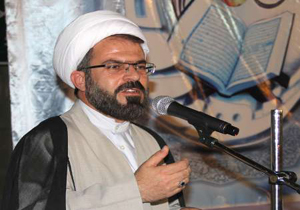 پرداخت تسهیلات مقاوم سازی مسکن به مناطق روستایی