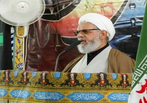ریشه داعشی ها در حال از بین رفتن است