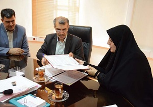 تربیت ۱۰ هزار همیار گردشگر در یزد