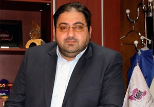 تمدید مهلت ثبت نام در سامانه بهین یاب