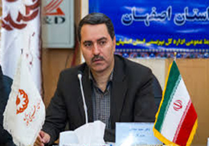 ارسال هفتمین محموله کمک‌های مردمی به مناطق زلزله زده