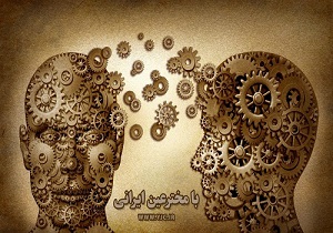 محافظ از ساختمان با استفاده از دستگاه هوشمند