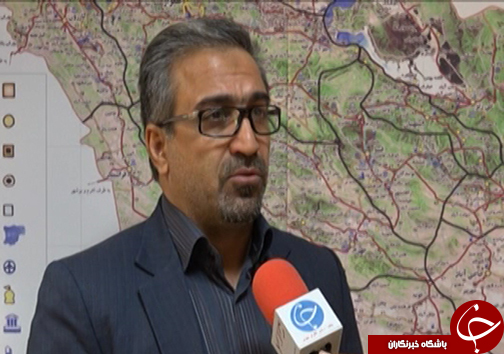 فارس زیر تیغ فرونشست با استفاده بی رویه از منابع آب زیرزمینی