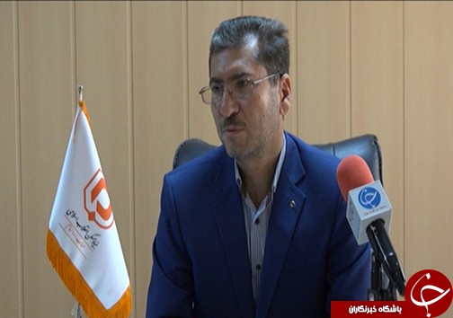 فارس زیر تیغ فرونشست با استفاده بی رویه از منابع آب زیرزمینی