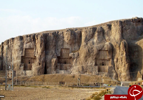 فارس زیر تیغ فرونشست با استفاده بی رویه از منابع آب زیرزمینی