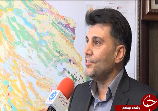 فارس زیر تیغ فرونشست با استفاده بی رویه از منابع آب زیرزمینی