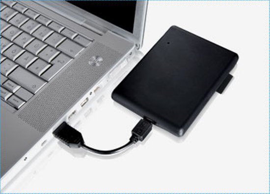لیست برخی از ارزان ترین هاردهای اکسترنال