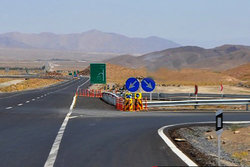 آشکارسازی نقاط پرحادثه دراستان زنجان