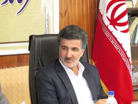 قانون را در راستای تسهیل امور بکار بگیرید