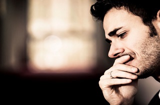 گفتن این جملات پس از ۴۰ سالگی، ممنوع