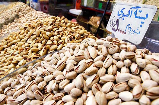 دادستان سیرجان برای مبارزه با گران&zwnj;فروشی دست به کار شد