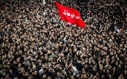 باشگاه خبرنگاران -دانلود فیلم مداحی سید مجید بنی فاطمه در دیدار با آیت الله صافی گلپایگانی