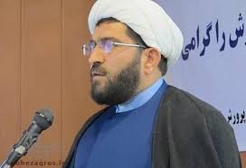 تفرقه یکی از اهداف اصلی دشمنان