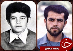 پیام تسلیت استاندار قزوین به مناسبت درگذشت پدر شهیدان رسولی