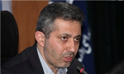 تجهیز و توسعه بخش دیالیز کرمانشاه/ خدمت رسانی پس از جراحی به زلزله زدگان ادامه دارد