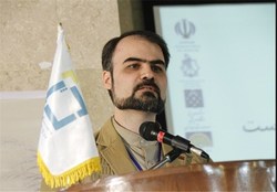 ایران 90درصد اقلیم گیاهان دارویی را داراست