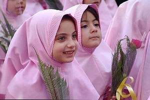 ضرورت ترویج امر سالم زیستن در بین دانش آموزان