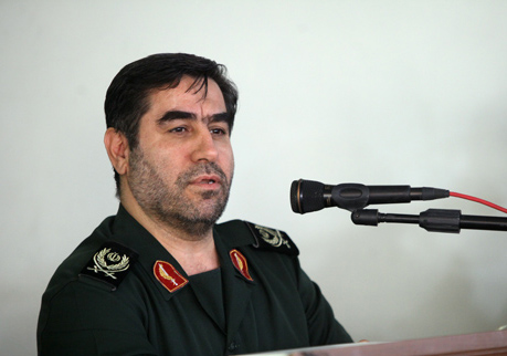 ادامه فعالیت بیمارستان&zwnj;های صحرایی سپاه تعمیر کامل مراکز درمانی تخریب شده