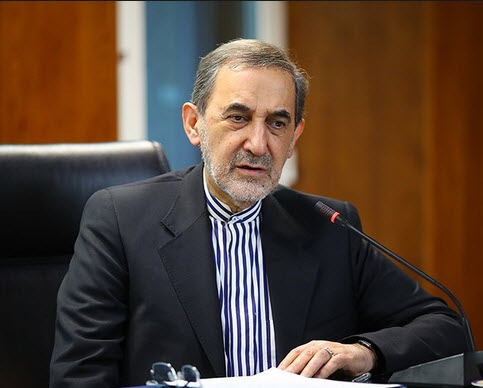 ملت شریف ایران بار دیگر صحن&zwnj;هایی از ایثار و فداکاری را آفریدند