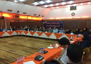 بکار گیری پزشکان  متخصص در دانشکده علوم پزشکی آبادان