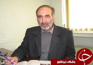 راه اندازی پنج صندوق اعتبارات خرد زنان روستایی در بویین زهرا