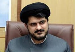 بزرگ‌ترین وقف کشور در دوران انقلاب اسلامی متعلق به فارس است