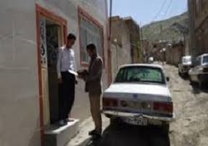 توزیع بیش از 31 هزار شناسنامه املاک در حوزه شهرداری