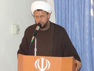 همایش پیاده&zwnj;روی جاماندگان کربلا در بخش کاکی برگزار می&zwnj;شود