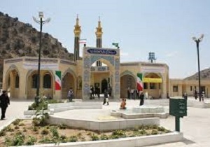 راه اندازی نمازخانه‌های مجهز در مراکز گردشگری اردبیل