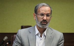 زارعی در گفت&zwnj;و&zwnj;گو با باشگاه خبرنگاران جوان: