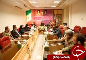 تاکید بر فعالیت دستگاه‌های فرهنگی در پیشگیری از مصرف مشروبات الکلی