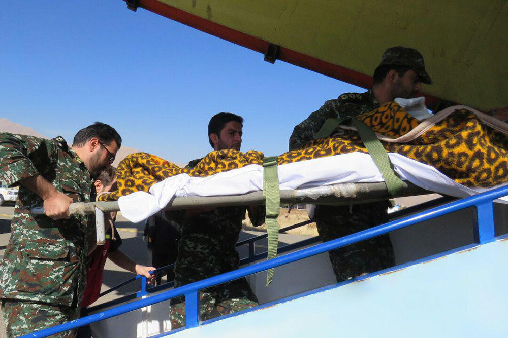 زلزله زدگان نیازمند وسایل گرمازا هستند/ گزارش روند شش روز امداد رسانی به زلزله زدگان زلزله زدگان نیازمند وسایل گرمازا هستند/ گزارش روند شش روز امداد رسانی به زلزله زدگان